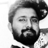 Mohkam Uddin