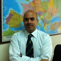 Hector Rodriguez Concepcion