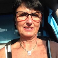 Anette Greve
