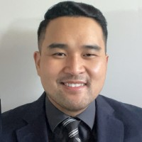 Stephen Pham, CPA