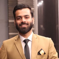 Mir Khizer Ali