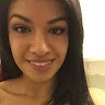 Yesenia Silva