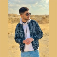 BaSel Nader
