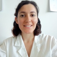 Sofia Laura Cesale
