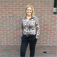 Annette Eijkelkamp-Wilms