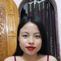 Puja Debbarma