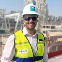 Omar Almutairi