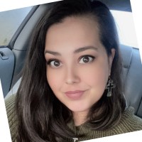 Tiffany Joyner