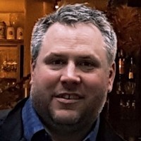 Brian Ballenger
