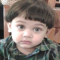 Avesh Ali