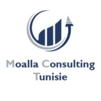 Moalla Consulting Tunisie