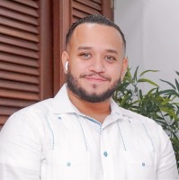 Fraymer Omar Garcia Taveras