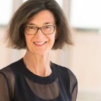 Eveline Brück