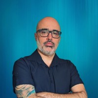 Fagner Santos
