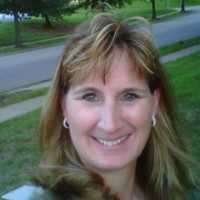 Natalie K. Briggs