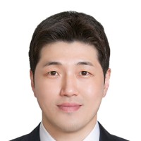 Hyunseok Choi