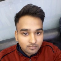 Ankur Gupta