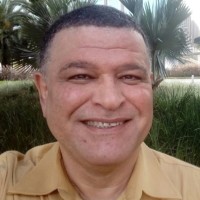 Carlos Santos