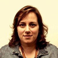 Vanessa Cacabelos Moreira