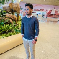 Siva Chintada
