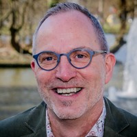 Dick Slofstra