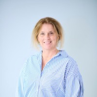 Debby De Jong