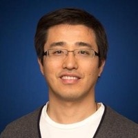 Kai Wang