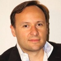 Jean-Philippe Avelange