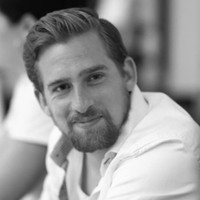 Falco Kübler
