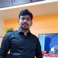 sumit karde