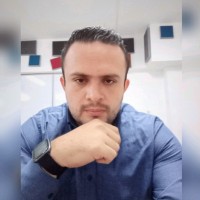 Joan Steven Gutiérrez Velasquez