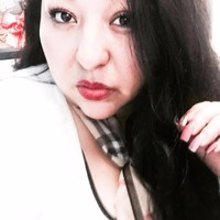 Brenda Flores