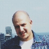 Mustapha Zaimi