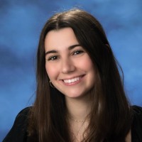 Emily Keller