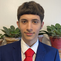 Leonardo Massaccesi