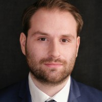 Thibault Delpech