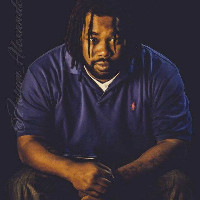 Dre Macabee