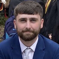 Andrew Barnsley