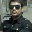 Manoj Kolangara
