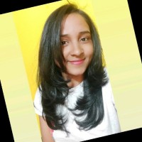 Rohini Tarihal