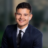 Moisés Lopez, Shrm-Cp, Phr