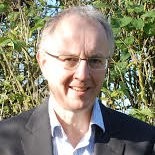 Christopher Philip Shaw