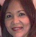 Flor Marte