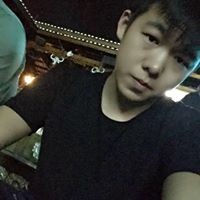 刘凯瑞