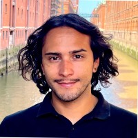 Julio Ignacio Cancino Said