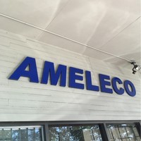 Ameleco LTD