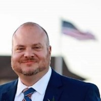 Richard Grabowski