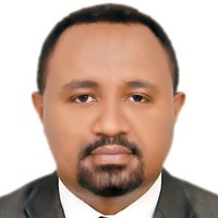 Tadesse Tilahun
