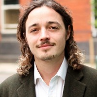 George Edwards