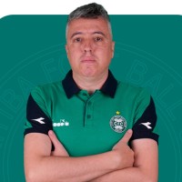 Marcos Menezes